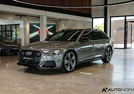 Audi A6 Allroad quattro 55 TDI ehem. UPE 116.481€