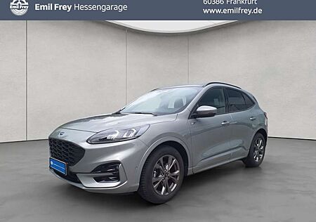 Ford Kuga 1.5 EcoBoost ST-LINE X