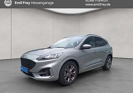 Ford Kuga 1.5 EcoBoost ST-LINE X