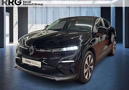 Renault Megane E-Tech EVOLUTION EV60 130hp BATTERIEKAUF