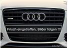 Audi A4 Avant quattro Matrix SHZ RFK NAVI LEDER S-Tro