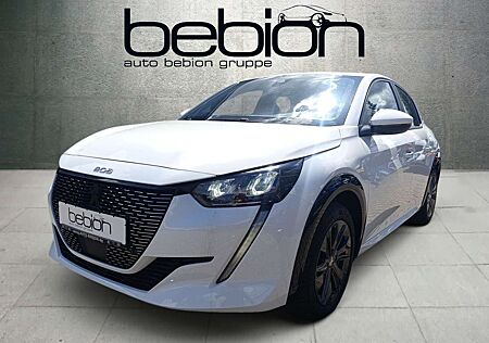 Peugeot 208 e- 136 (e-) e- Active Pack PDC LED SpurH
