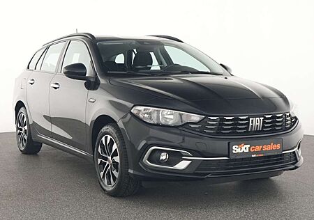 Fiat Tipo 1.0 City Life Sitzheiz|Kamera|Temp|LED|DAB