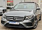 Mercedes-Benz E 220 d T 9G-TRONIC*AMG SPORT*HUD*Pano*WIDES*19%