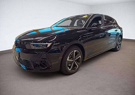 Opel Astra L 5-trg. 1.2T MT6 GS AHK Navi Sitzheizung