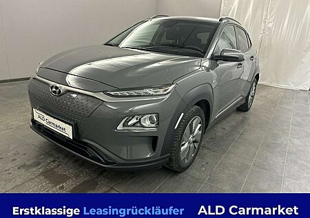 Hyundai Kona EV Advantage Geschlossen, 5-türig, Direktantrieb,