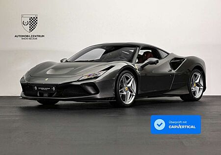 Ferrari F8 Tributo F8 Tributo FullCarbon/TwoTone/Lift/360Kam/ADAS