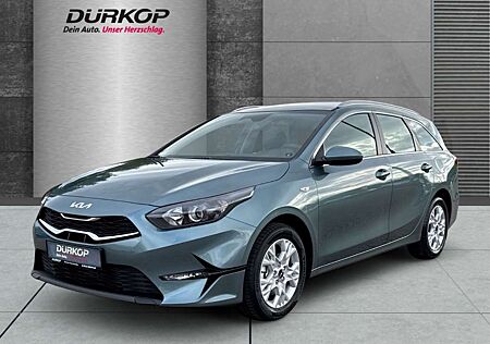 Kia XCeed Ceed SW / cee'd SW 1.0T VISION Komfort-plus-Paket *Leasing möglich*