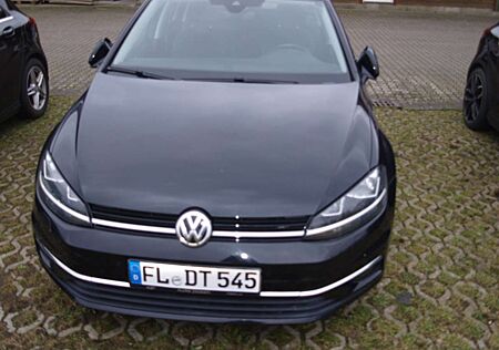 VW Passat Variant Volkswagen 1.4 TSI ACT (BMT) DSG Highline