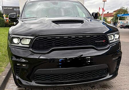 Dodge Durango 5,7 R/T