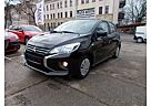 Mitsubishi Space Star 1,0*KLIMA*SV*ZV*el.FH*1te Hand*EURO6