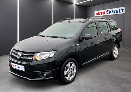 Dacia Logan Kombi 0.9 TCe Prestige Navigation Klima