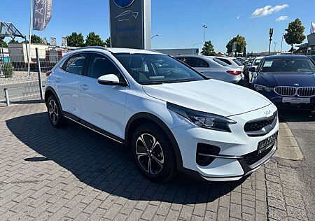 Kia XCeed 1.6 Vision Kamera+Bi-LED+Klima2Z+wenige KM