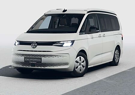 VW T7 Volkswagen California 2.0TDI DSG California Beach Camper GV5