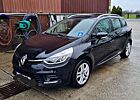Renault Clio TCe 75 Start