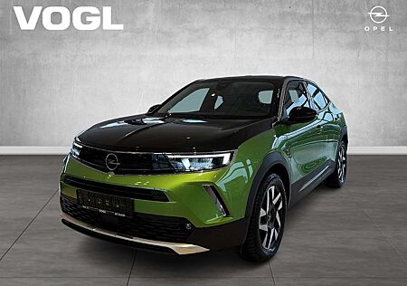 Opel Mokka-e Elegance e Elegance
