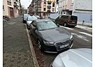 Audi A4 S-line/sport