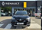 Renault Kadjar TCe 140 Limited Deluxe