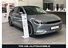 Hyundai IONIQ 5 mit Allradantrieb und 77,4 kWh Batt., UN