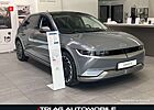 Hyundai IONIQ 5 mit Allradantrieb und 77,4 kWh Batt., UN