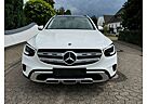 Mercedes-Benz GLC 300 d 4Matic PANORAMA BEAM DISTRONIK KAMERA