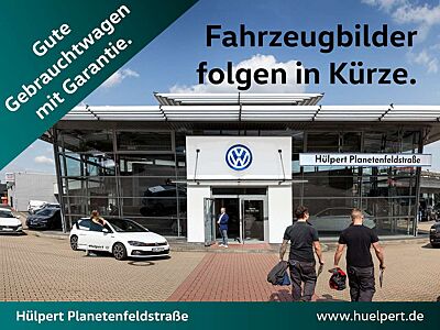 BMW 530 d Touring M Sport 4X4 KAMERA HEADUP CARPLAY