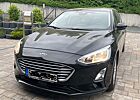 Ford Focus 1.0 EcoBoost Start-Stopp-System Aut. ACTIVE