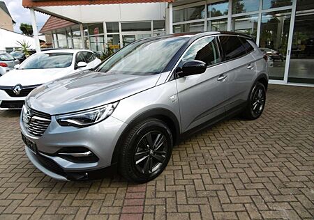 Opel Grandland X 120 Jahre 1,2 DIT EAT8