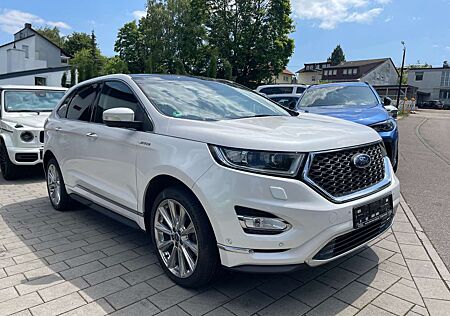 Ford Edge Vignale 4x4