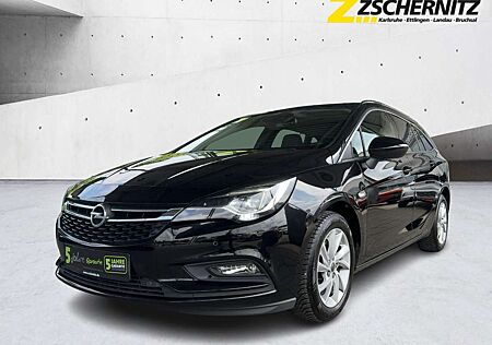 Opel Astra K Sports Tourer 1.6 CDTI INNOVATION Navi