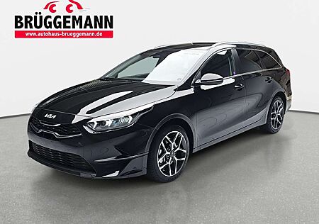 Kia XCeed Ceed SW / cee'd SW CEED SW 1.0 T-GDI ULTIMATE EDITION STYLE