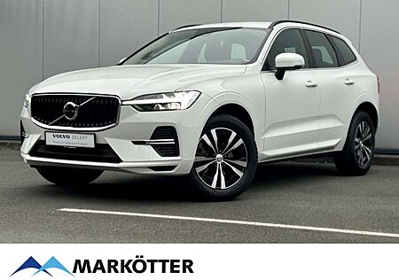 Volvo XC 60 XC60 B4 Momentum Pro/18''/GOOGLE/Lenkrhz/Kamera