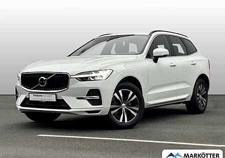 Volvo XC 60 XC60 B4 Momentum Pro/18''/GOOGLE/Lenkrhz/Kamera