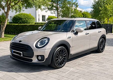 MINI Cooper Clubman Mini Cooper Clubman Aut. Classic Trim