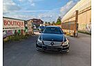 Mercedes-Benz C 180 T BlueEfficiency,Avantgarde,NAVI,LED,SHG