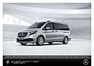 Mercedes-Benz V 220 d Edition Lang LED+AHK2,5to+Navi+Kamera