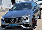 Mercedes-Benz GLC 63 AMG GLC 63 S AMG Coupe 4Matic Schalensitze...