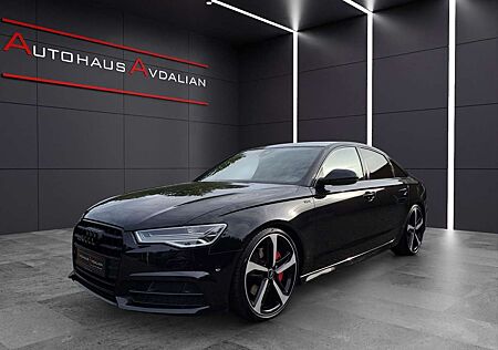 Audi A6 Lim. 3.0 TDI qu. competition MATRIX|HUD|BOSE