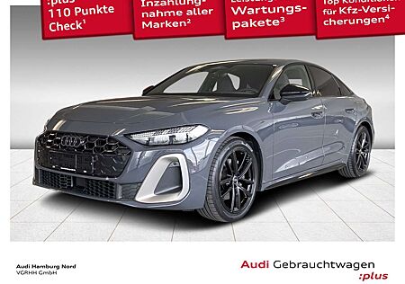 Audi A5 Lim. 2.0 TFSI edition one S tronic Matrix ACC