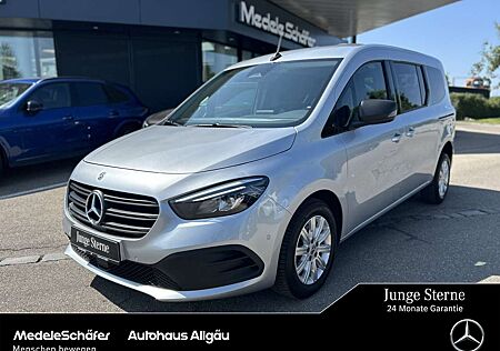 Mercedes-Benz Citan 113 Tourer PRO L LED AUTOMATIK NAVI KAMERA