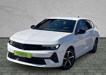 Opel Astra Sports Tourer GS DAB #ANDROID #S&S #LED