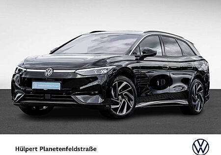 VW ID.7 Volkswagen Tourer PRO AHK 360°CAM ACC LM20 E-KLAPPE