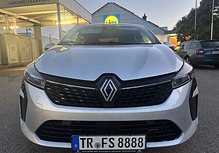 Renault Clio Grandtour (Energy) TCe 90 Bose Edition