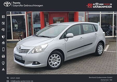 Toyota Verso 1.8 Life