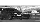 Nissan Qashqai 1.2 DIG-T Xtronic TEKNA