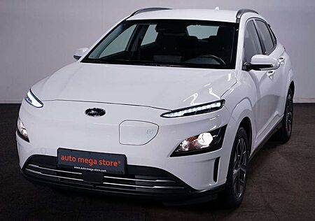 Hyundai Kona 39 kWh Select*OBC 11kw*ACC*SHZ*RFK*Carplay*
