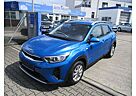 Kia Stonic 1.2i.Edition.Grüne Plakette.Klima.PDC.Wenig KM.