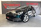 Opel Astra 1.4 Turbo Innovation LED*NAV*CAM*ST&LK.HZ* Klima