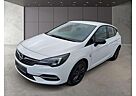 Opel Astra K 2020,Navi,Sitzheiz.,Allwetter
