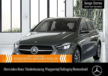 Mercedes-Benz B 200 PROGRESSIVE+LED+KAMERA+7G